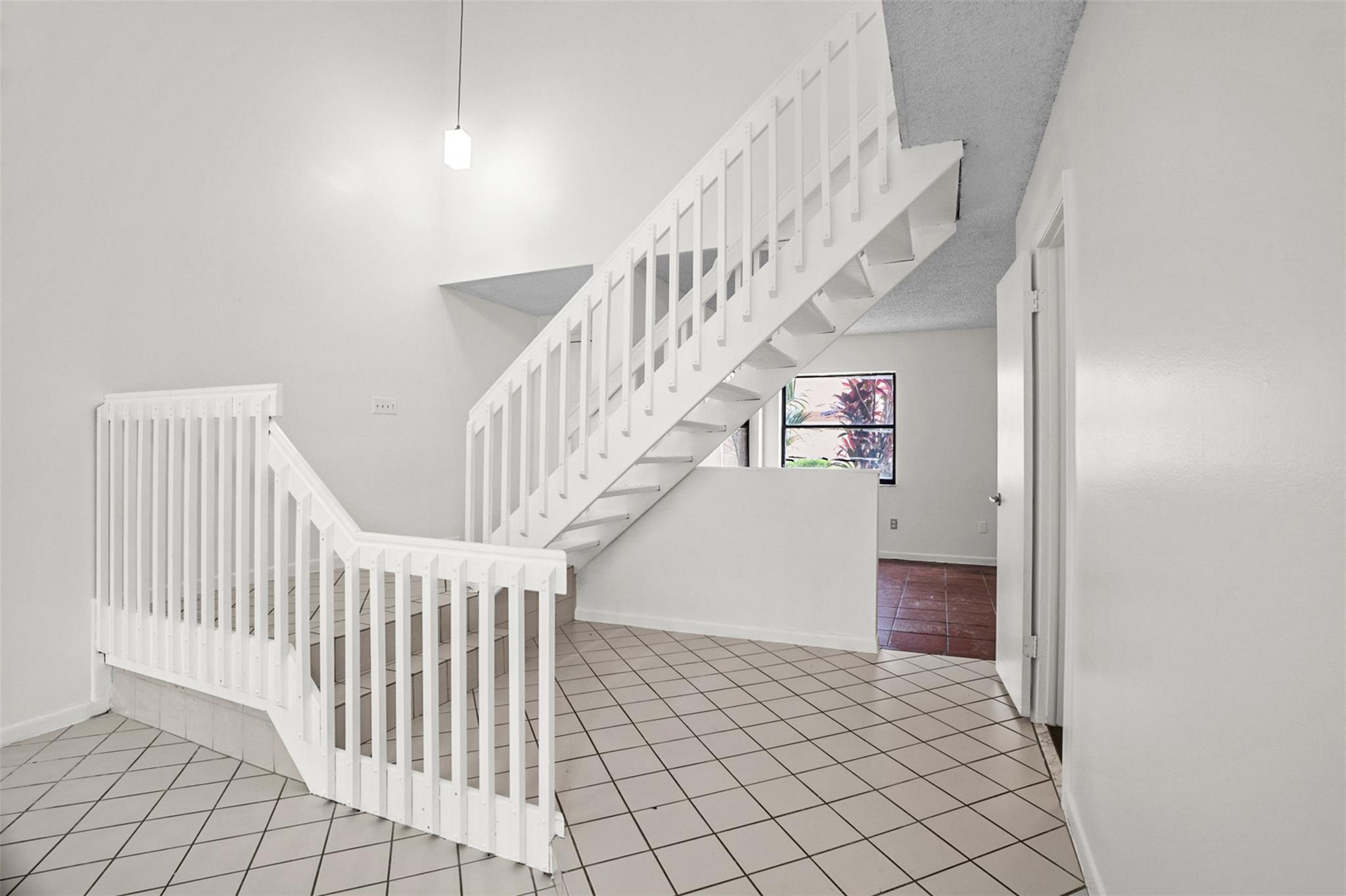 Herons Landing - Residential