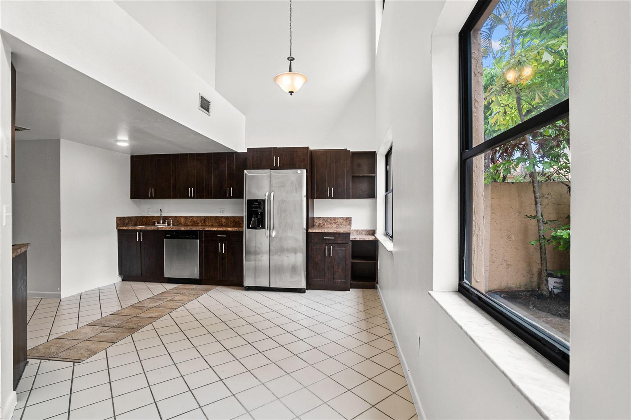 Herons Landing - Residential