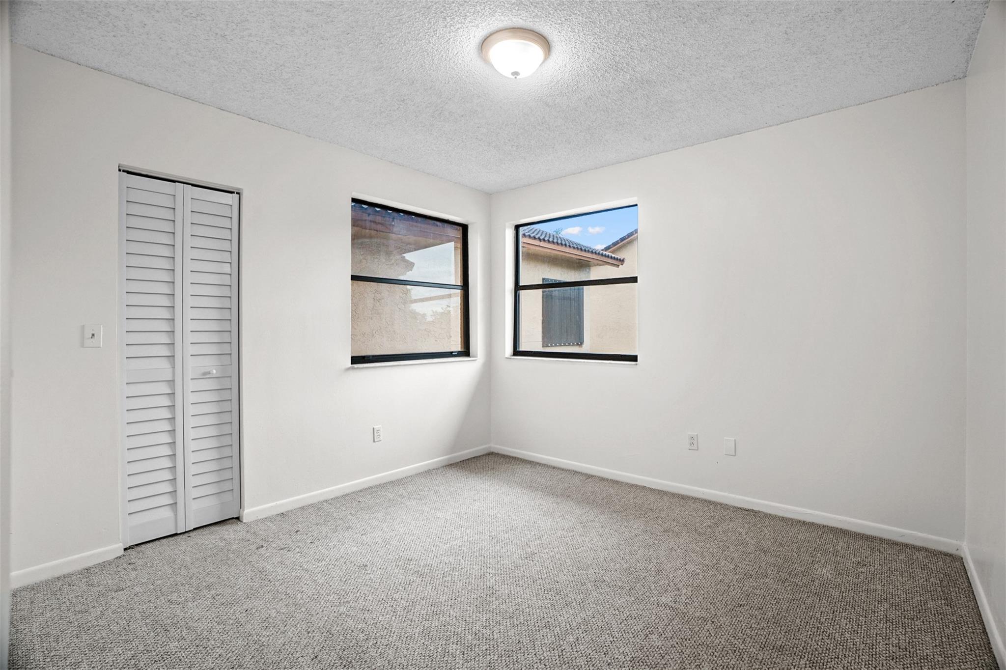 Herons Landing - Residential