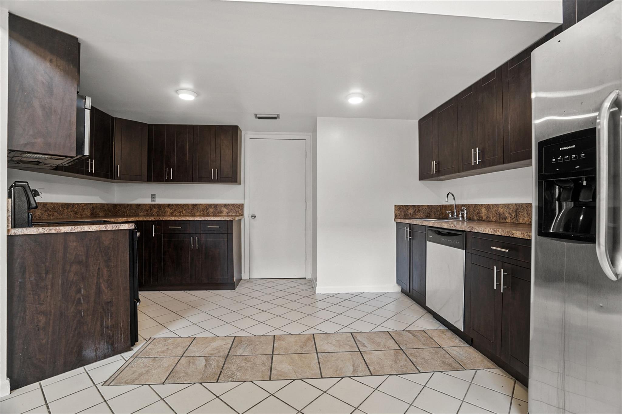 Herons Landing - Residential