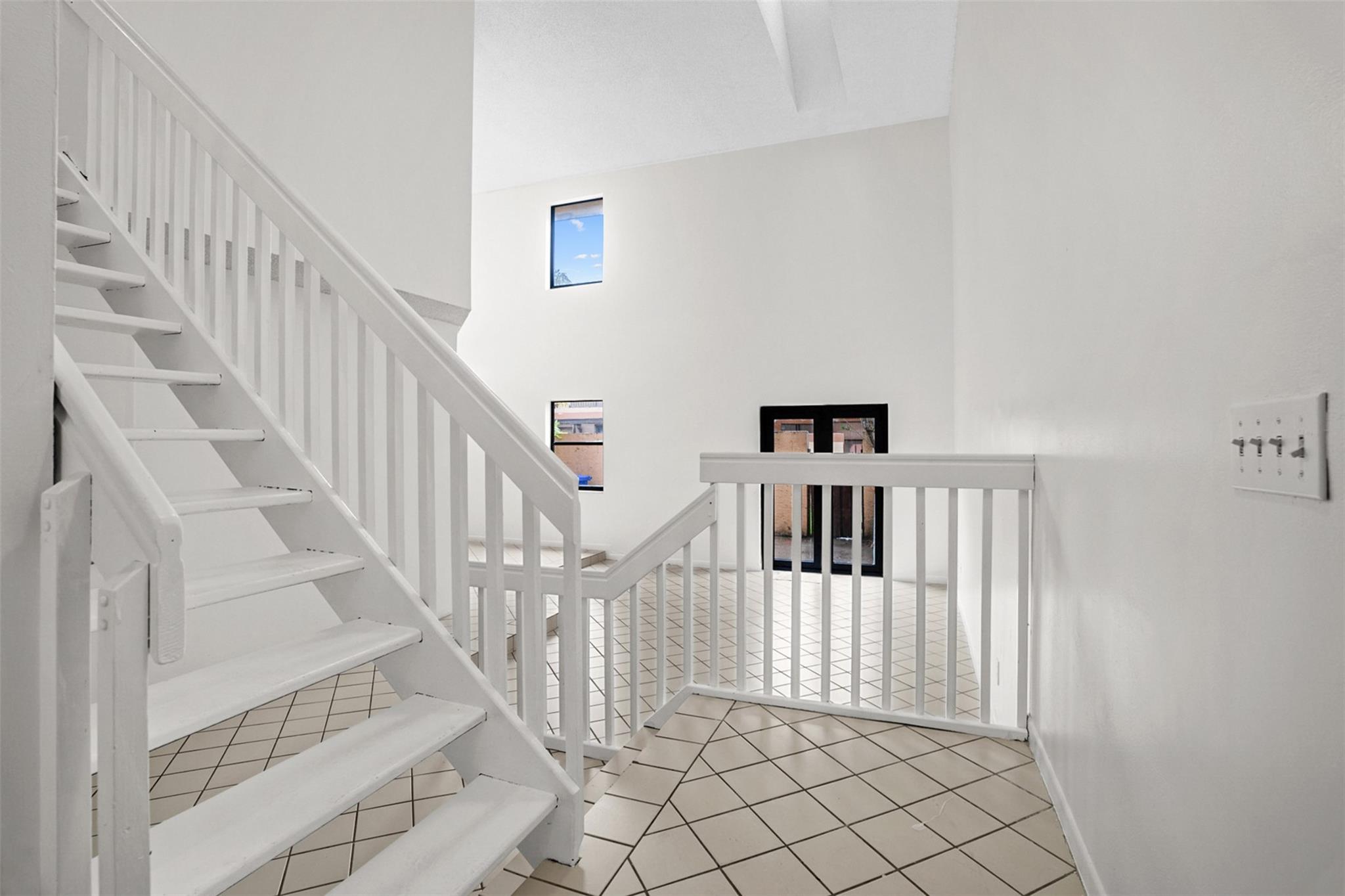 Herons Landing - Residential