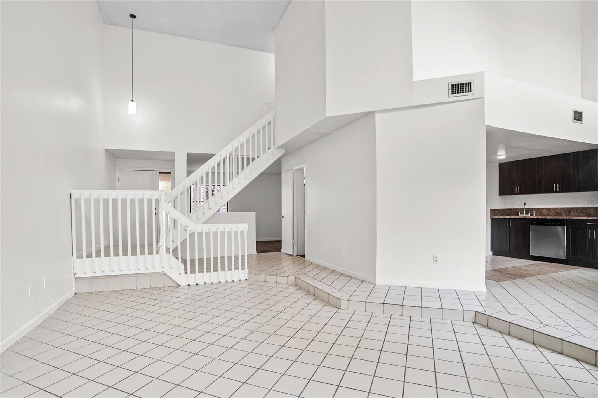 Herons Landing - Residential