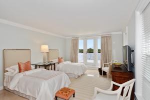 Parc Monceau - Residential