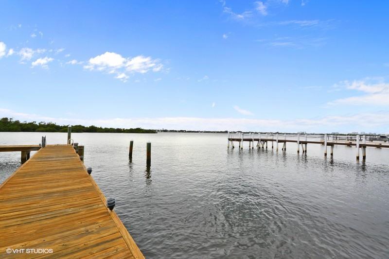 Parc Monceau - Residential