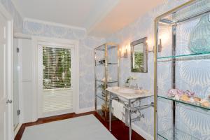 Parc Monceau - Residential