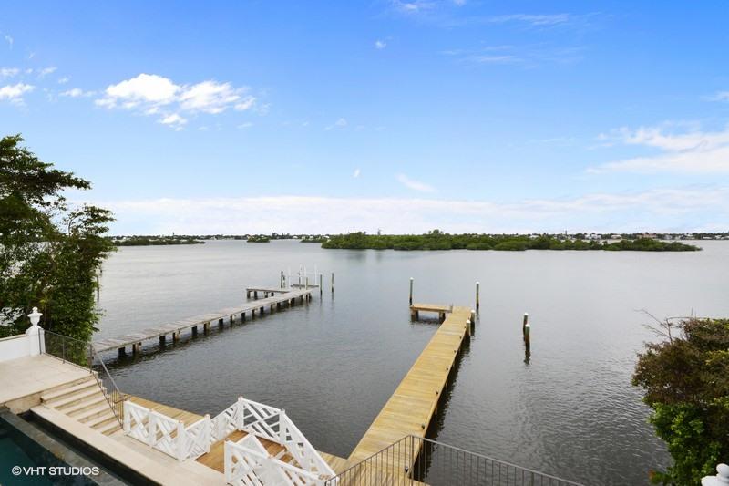 Parc Monceau - Residential