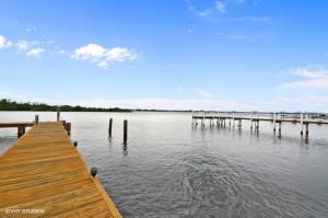 Parc Monceau - Residential