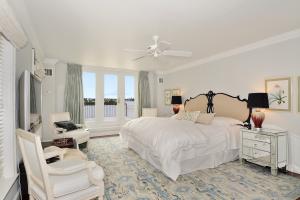 Parc Monceau - Residential