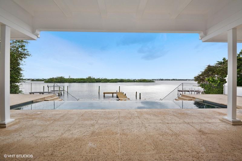 Parc Monceau - Residential