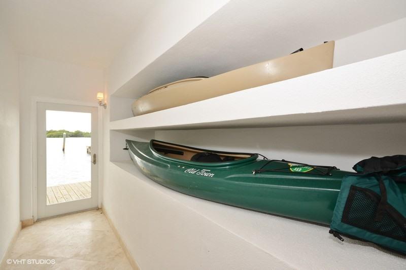 Parc Monceau - Residential