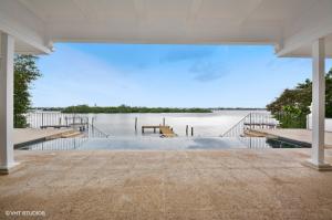 Parc Monceau - Residential