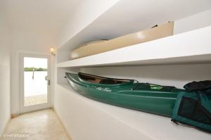 Parc Monceau - Residential