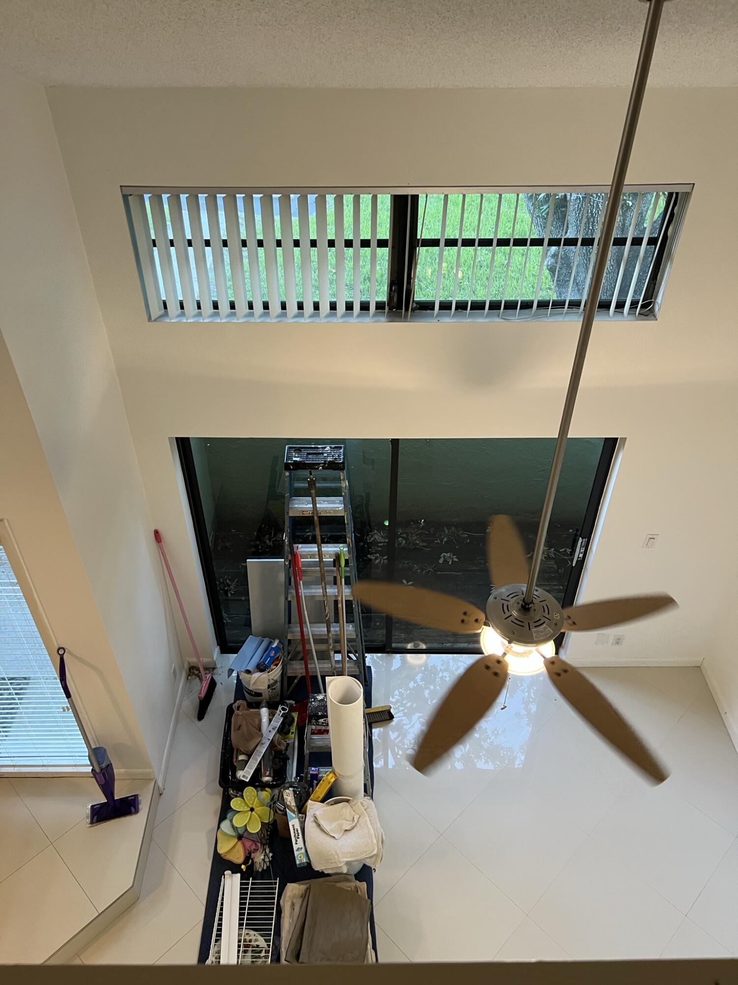 LOFTS OF OAKLAND - Residential