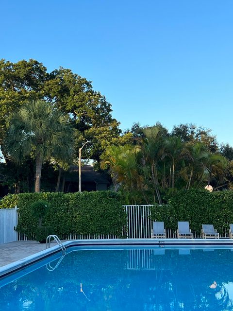 Tiny photo for 2800 S Oakland Forest Drive #2302, Oakland Park, FL 33309 (MLS # B26026094)