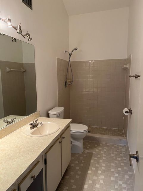 Tiny photo for 2800 S Oakland Forest Drive #2302, Oakland Park, FL 33309 (MLS # B26026094)