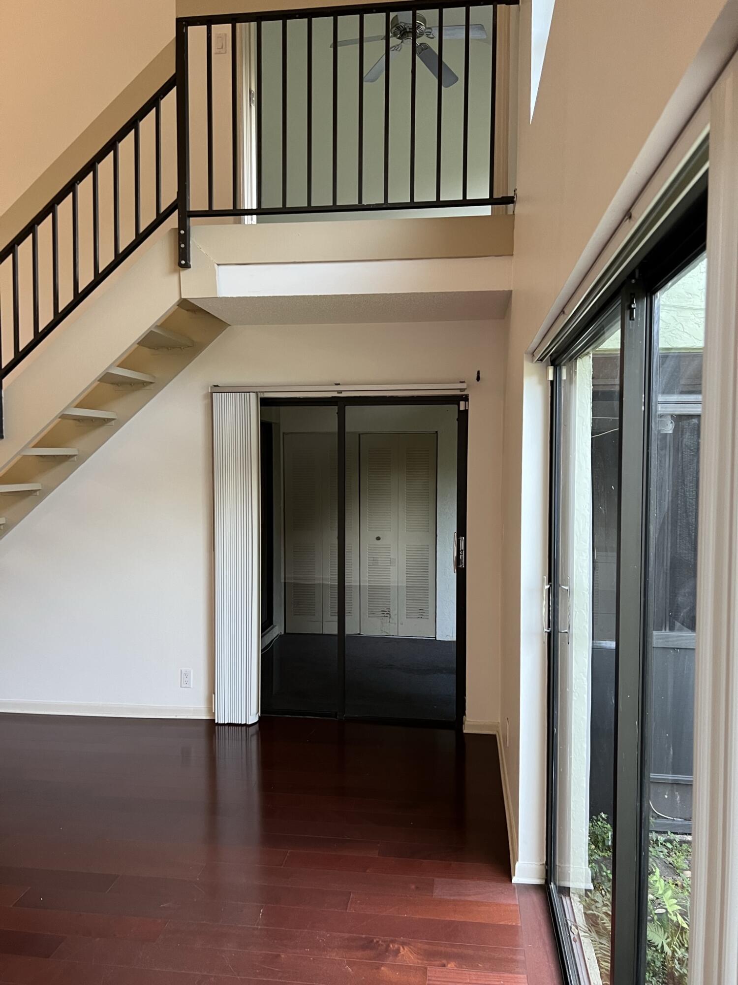LOFTS OF OAKLAND - Residential