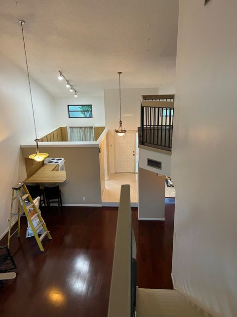 Tiny photo for 2800 S Oakland Forest Drive #2302, Oakland Park, FL 33309 (MLS # B26026094)