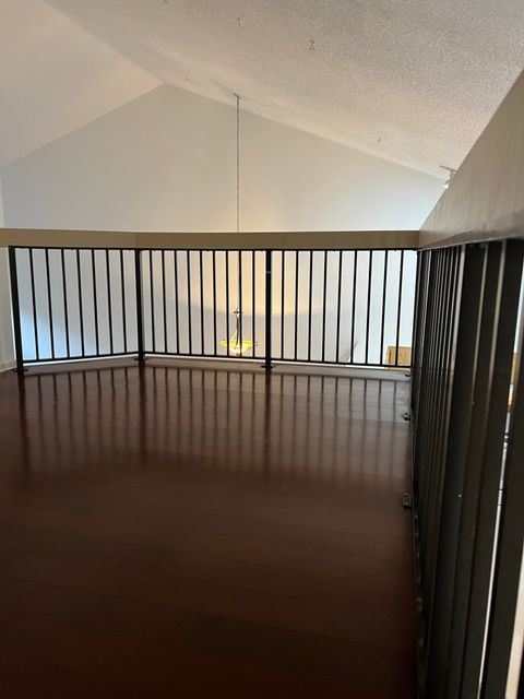 Tiny photo for 2800 S Oakland Forest Drive #2302, Oakland Park, FL 33309 (MLS # B26026094)