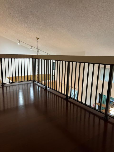Tiny photo for 2800 S Oakland Forest Drive #2302, Oakland Park, FL 33309 (MLS # B26026094)