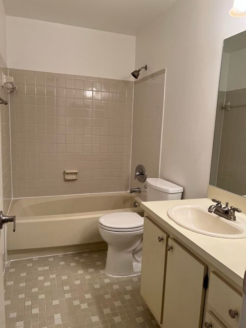 Tiny photo for 2800 S Oakland Forest Drive #2302, Oakland Park, FL 33309 (MLS # B26026094)