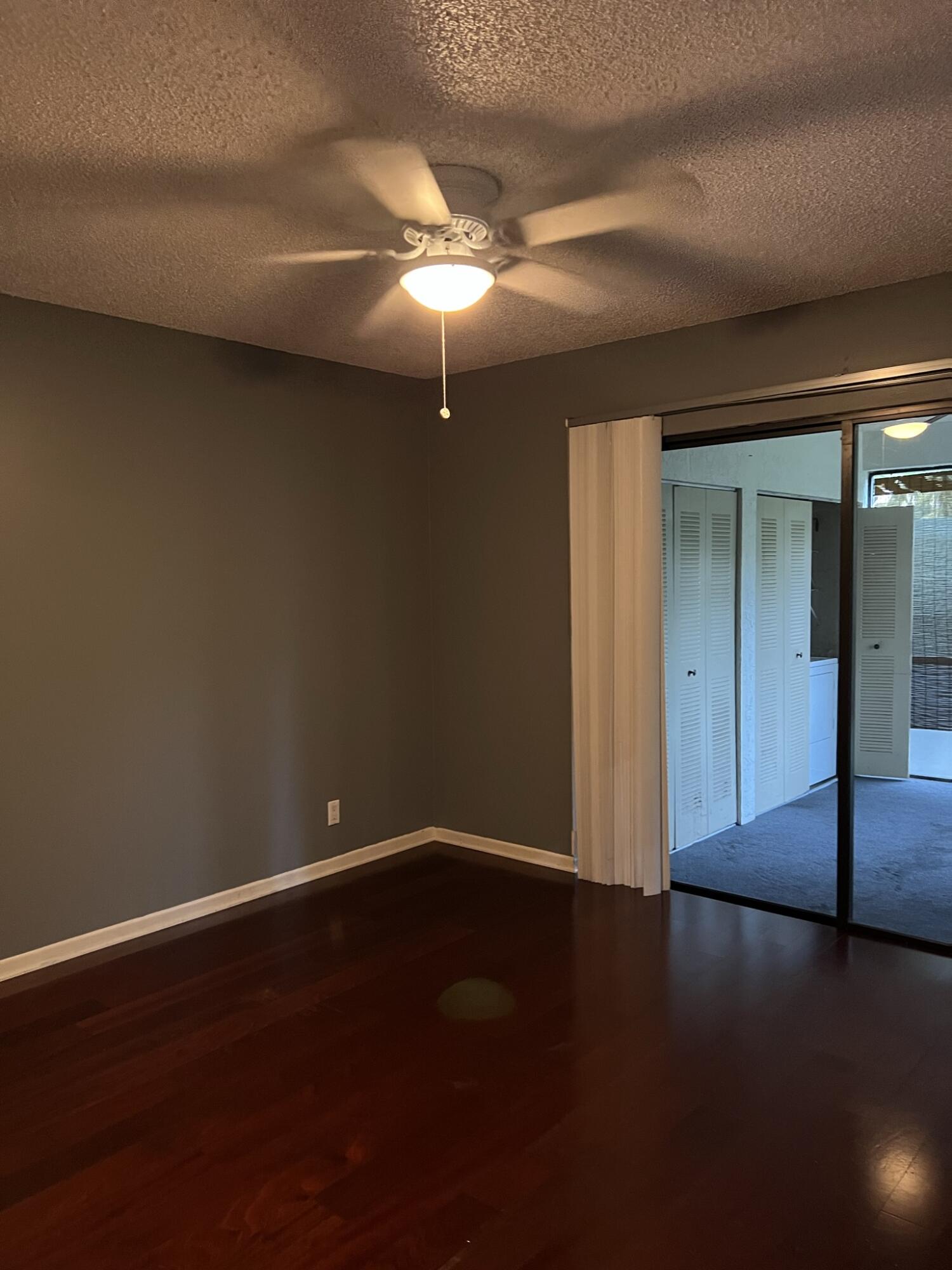 LOFTS OF OAKLAND - Residential