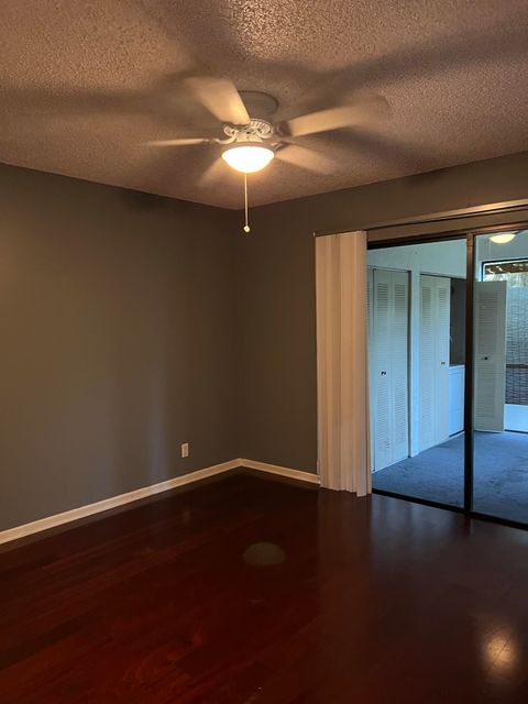Tiny photo for 2800 S Oakland Forest Drive #2302, Oakland Park, FL 33309 (MLS # B26026094)