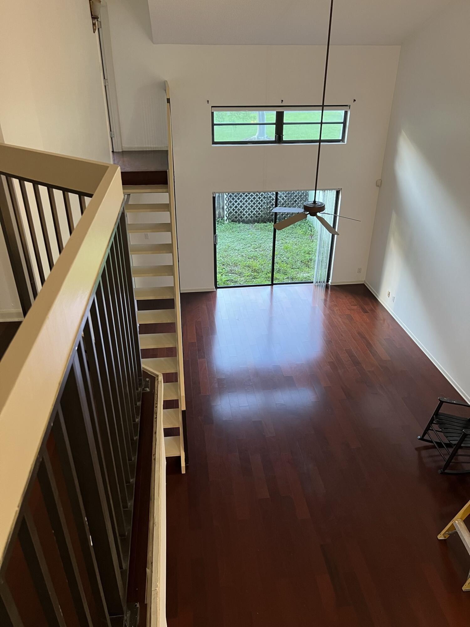 LOFTS OF OAKLAND - Residential
