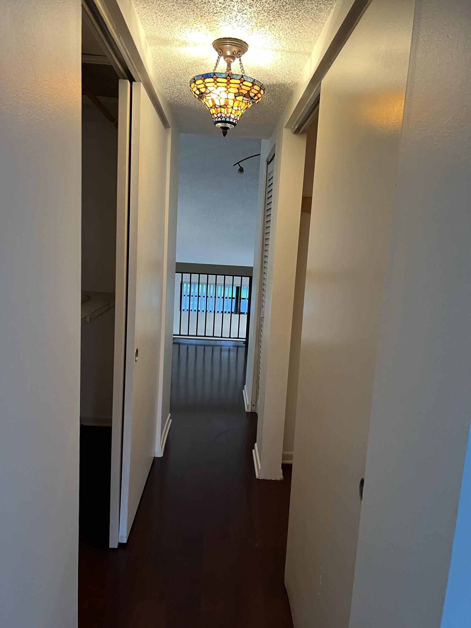 LOFTS OF OAKLAND - Residential