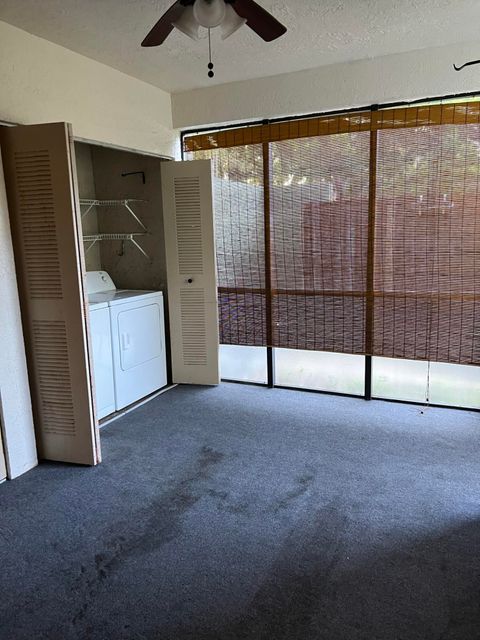 Tiny photo for 2800 S Oakland Forest Drive #2302, Oakland Park, FL 33309 (MLS # B26026094)