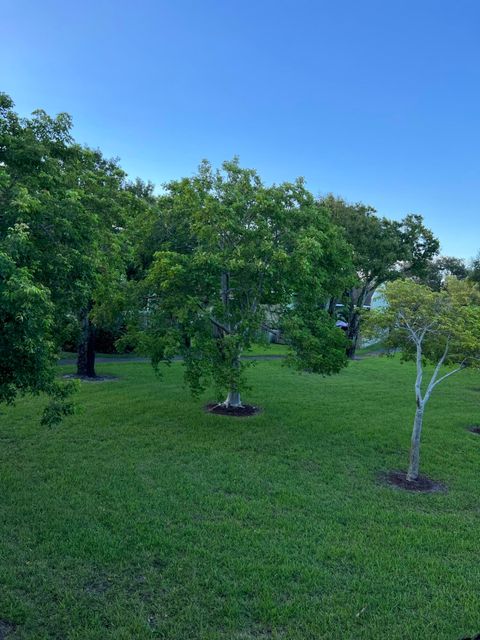 Tiny photo for 2800 S Oakland Forest Drive #2302, Oakland Park, FL 33309 (MLS # B26026094)