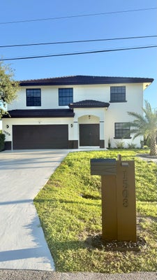 1508 SW HACKENSACK AVE, PORT SAINT LUCIE, FL 34953 - Image 4e6dd0df917754dfe3ca5c0ee582c6cf/1909271320