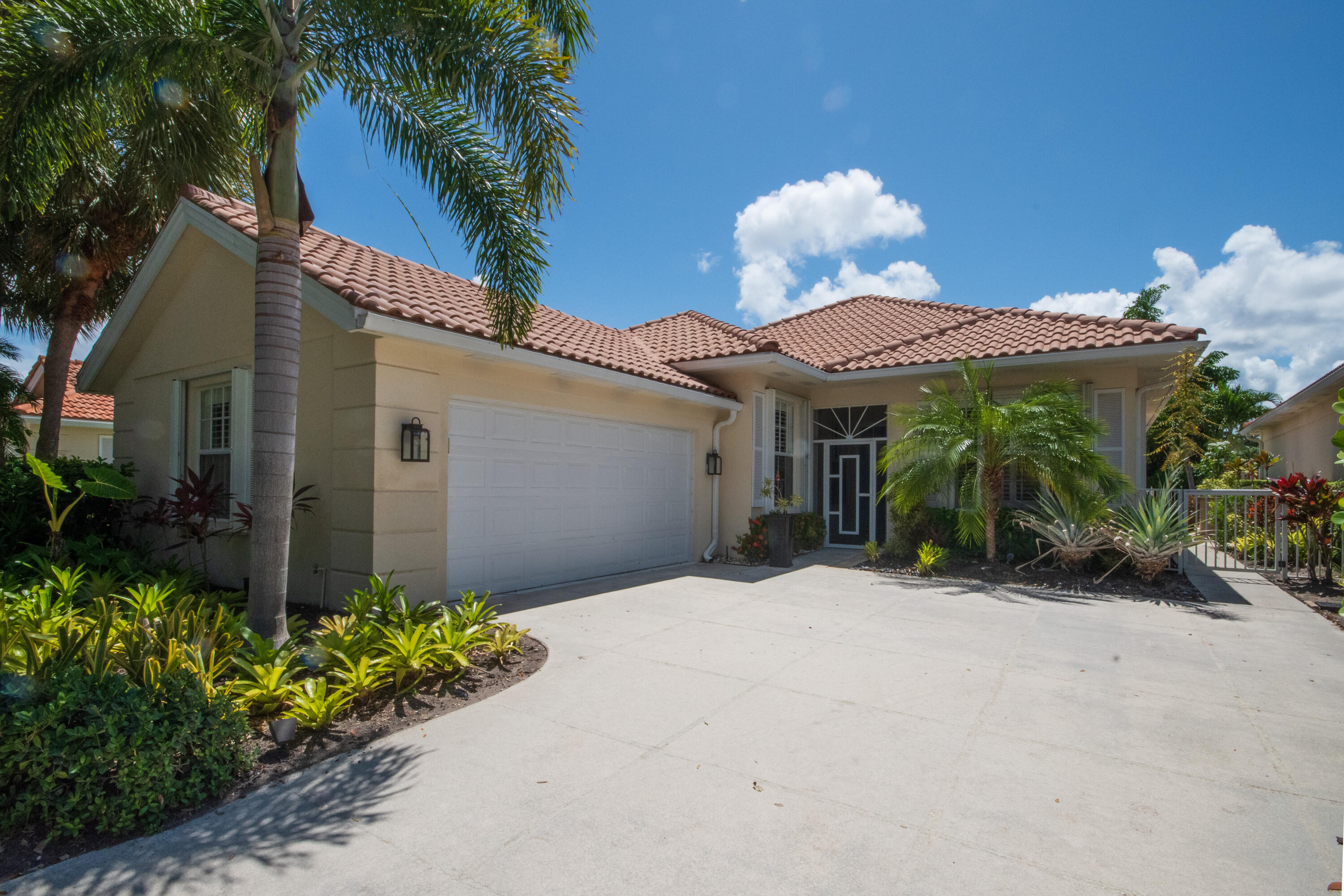 247 Kelsey Park Circle