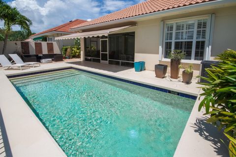 247 Kelsey Park Circle Palm Beach Gardens FL 33410