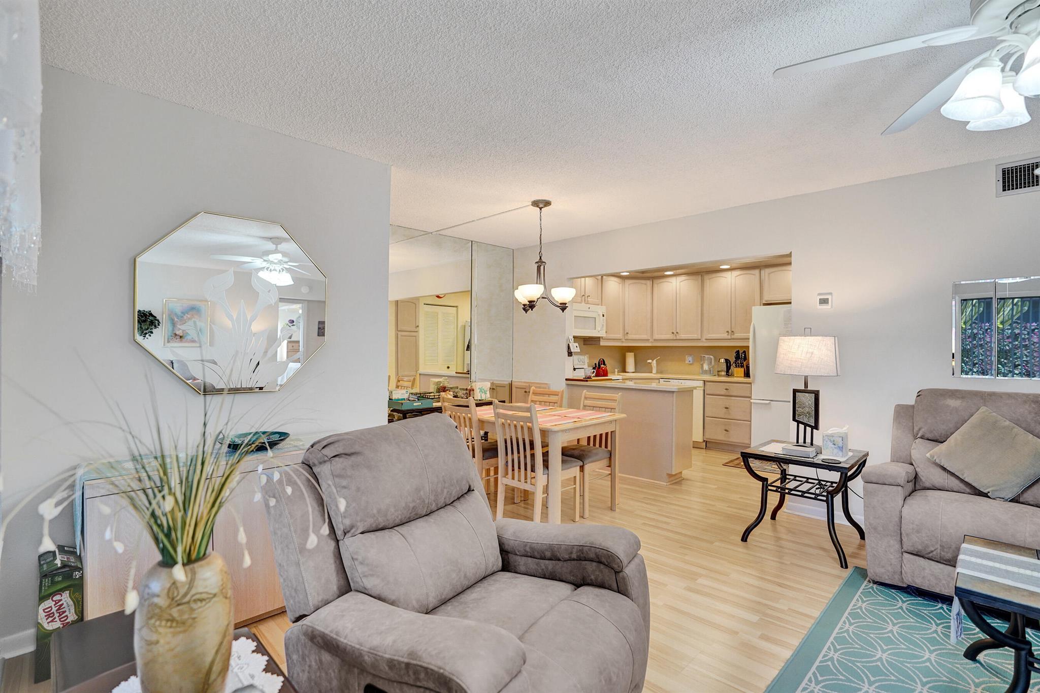 3561 Tall Pine Way B-1