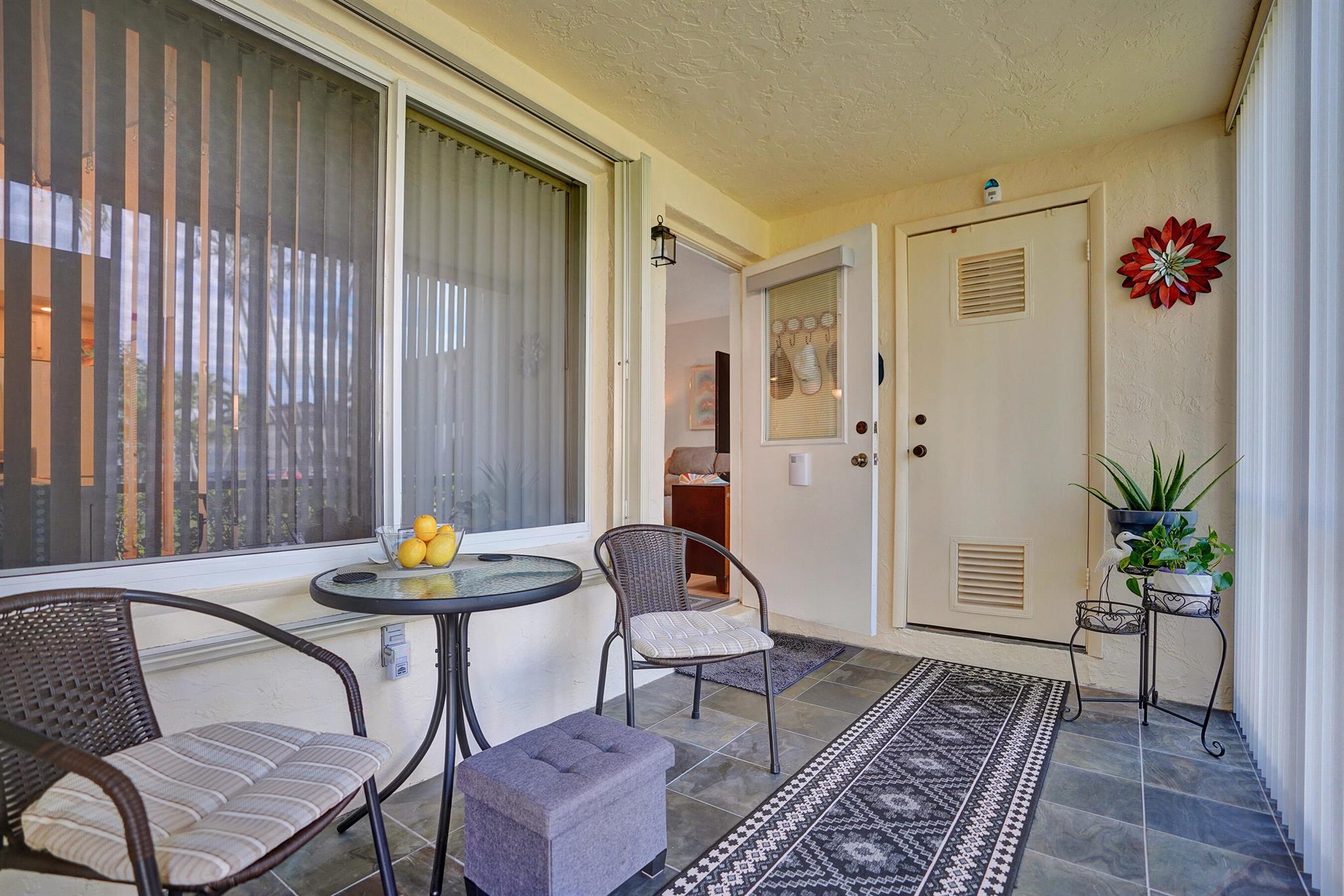 3561 Tall Pine Way B-1