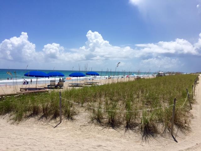 FAIRWINDS COVE CONDO - Residential Lease