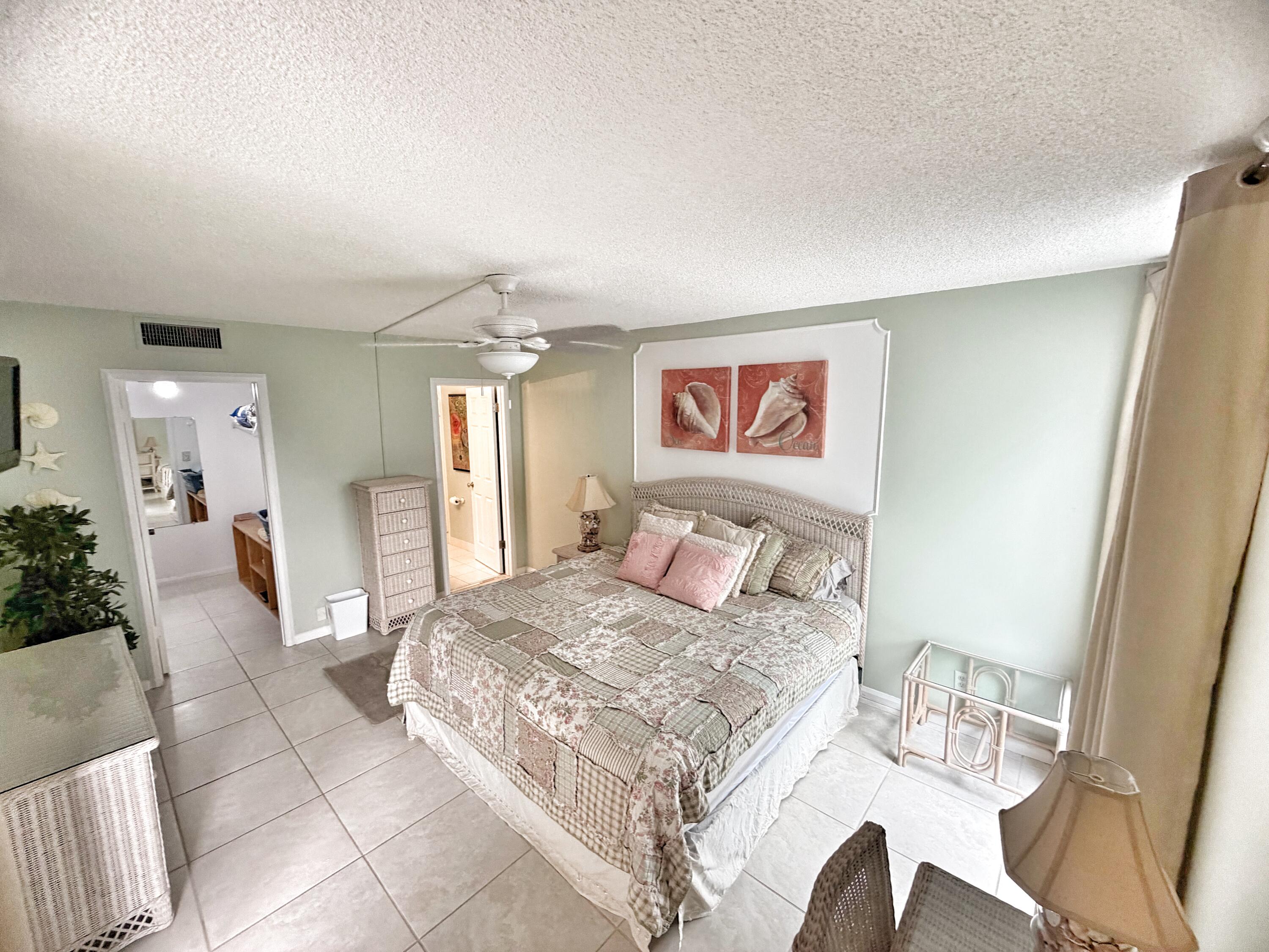 FAIRWINDS COVE CONDO - Residential Lease