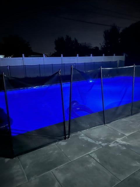 PORT ST LUCIE SECTION 41 - Residential Lease