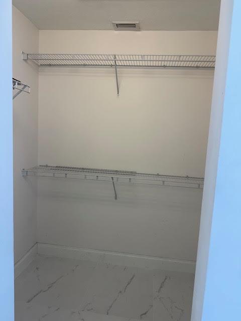 PORT ST LUCIE SECTION 41 - Residential Lease