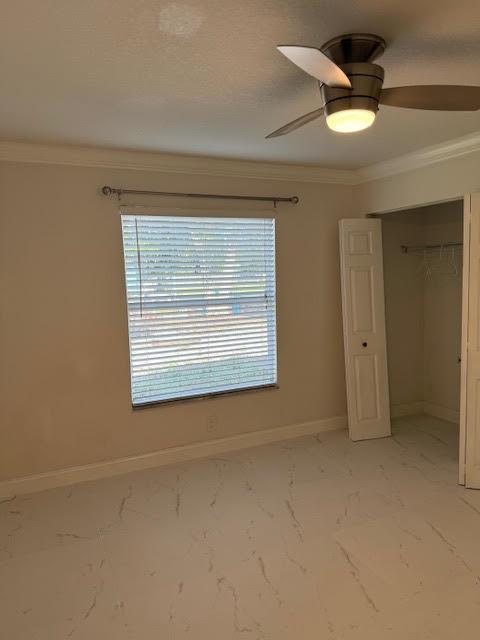 PORT ST LUCIE SECTION 41 - Residential Lease