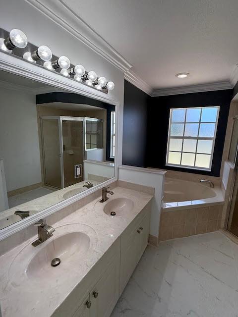 PORT ST LUCIE SECTION 41 - Residential Lease