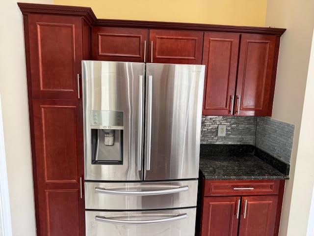 PORT ST LUCIE SECTION 41 - Residential Lease