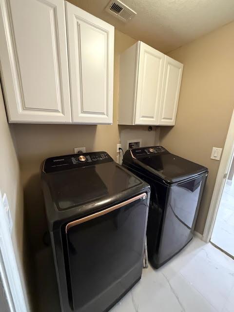 PORT ST LUCIE SECTION 41 - Residential Lease