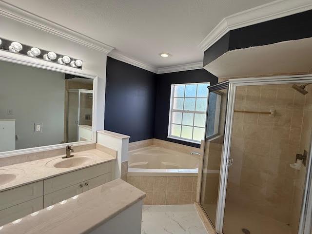 PORT ST LUCIE SECTION 41 - Residential Lease