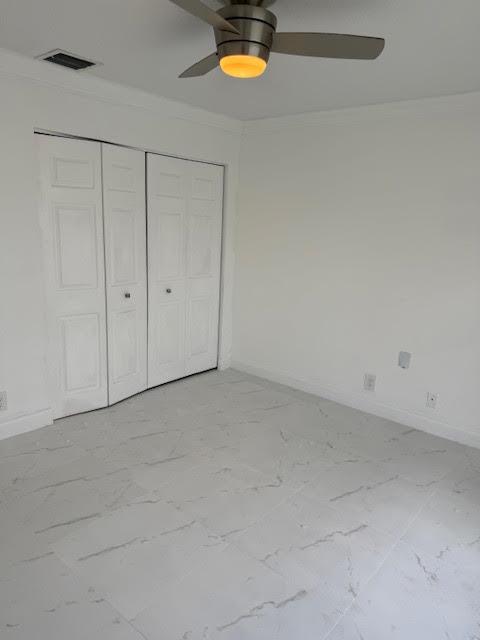 PORT ST LUCIE SECTION 41 - Residential Lease