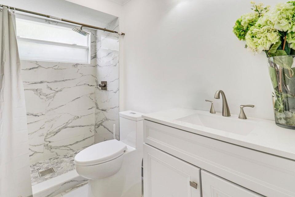 PORT ST LUCIE SECTION 41 - Residential Lease