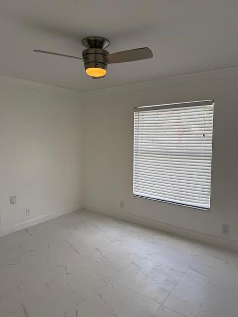 PORT ST LUCIE SECTION 41 - Residential Lease