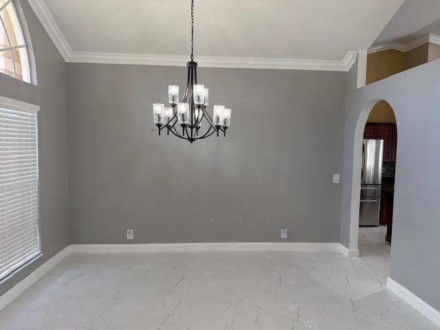 PORT ST LUCIE SECTION 41 - Residential Lease