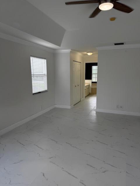 PORT ST LUCIE SECTION 41 - Residential Lease