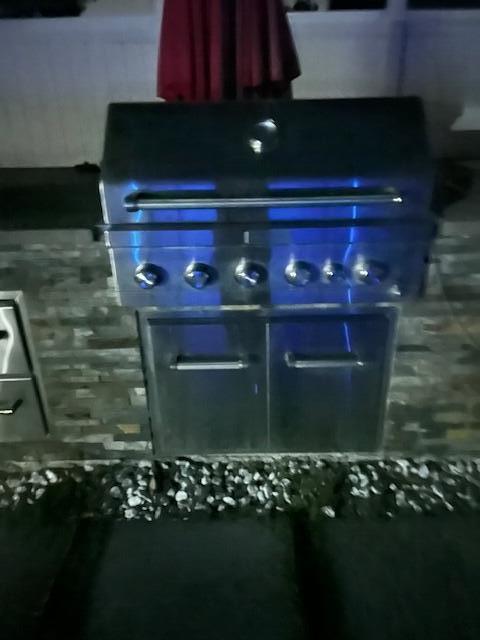 PORT ST LUCIE SECTION 41 - Residential Lease